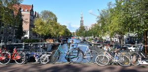 amsterdam-holanda
